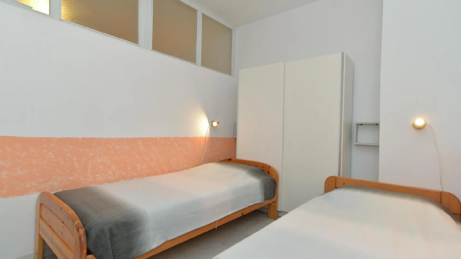 Ferienwohnung Fuer 4 Personen Ca 60 Qm In Fazana, Istrien Istrische Riviera Apartment